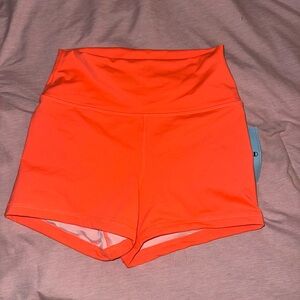 Fleo Shorts NWT